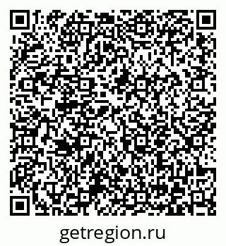 79372053169
