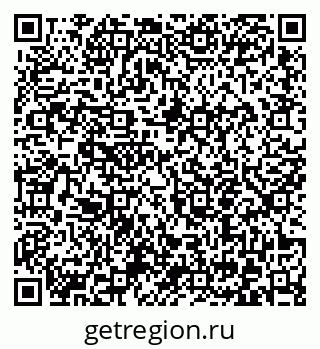 79372053173