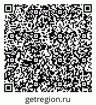 79372053176