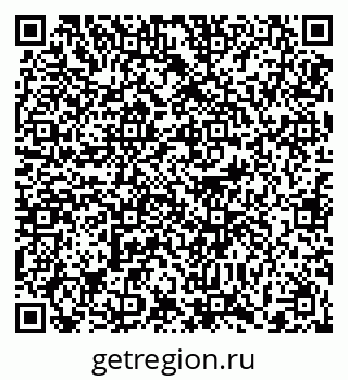 79372053180