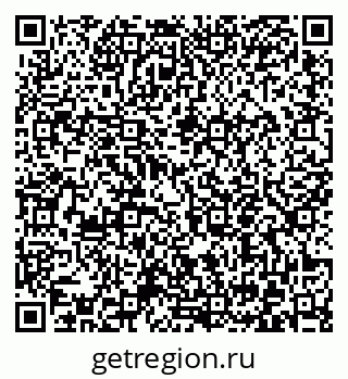 79372053181