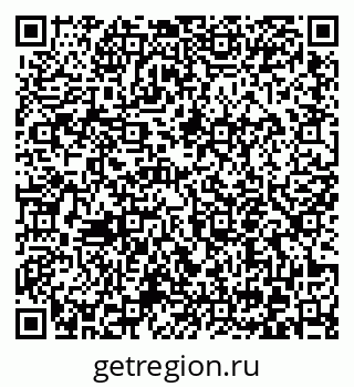 79372053183