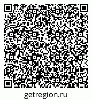 79372053184