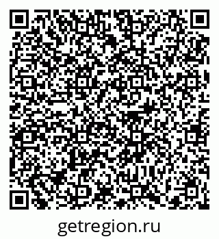 79372053188