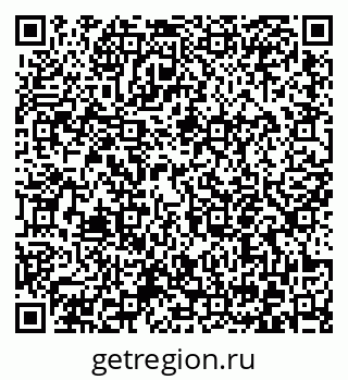 79372053189