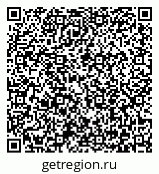 79372053193