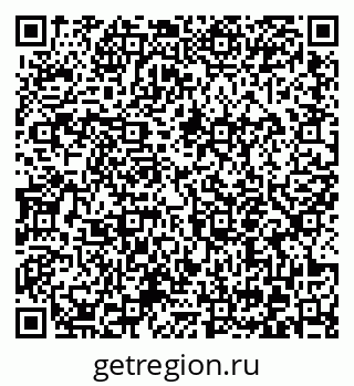 79372053195