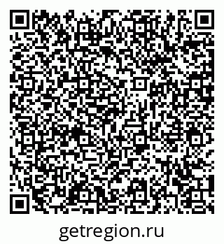 79372053199