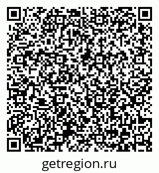 79372053201