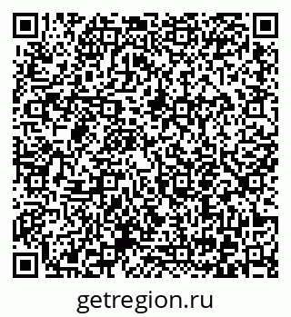 79372053203