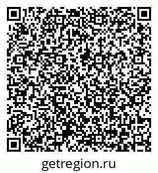79372053206