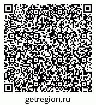 79372053209