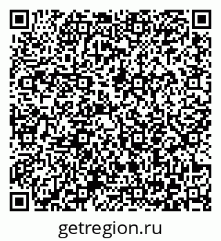 79372053210