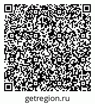 79372053211