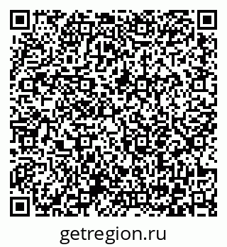 79372053216