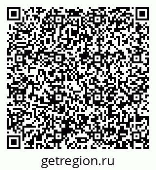 79372053217