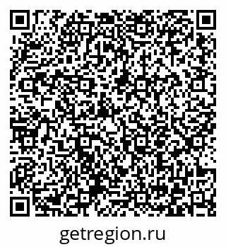 79372053218