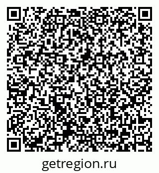 79372053219