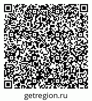 79372053223