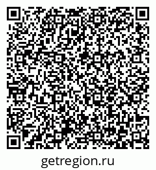 79372053227