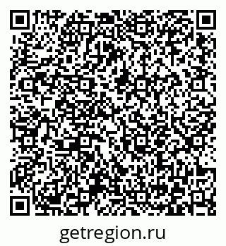 79372053228