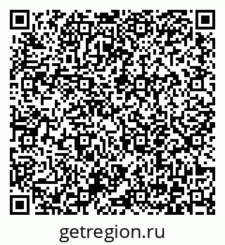 79372053232