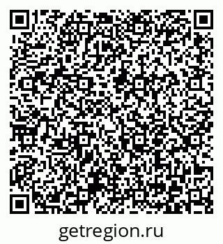 79372053233