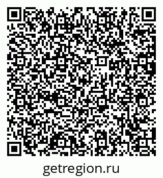 79372053236