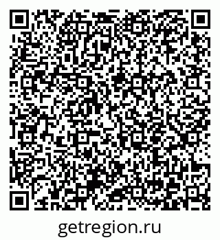 79372053238