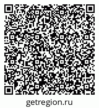 79372053239