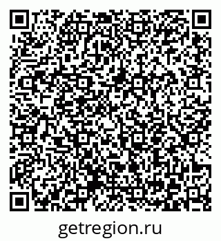 79372053240