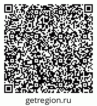 79372053241