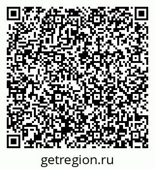 79372053242