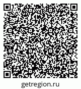 79372053244