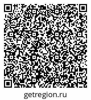 79372053248