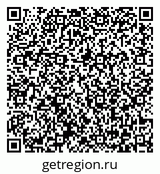 79372053251