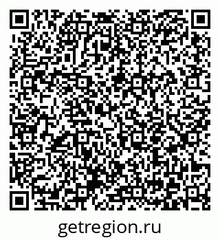79372053253