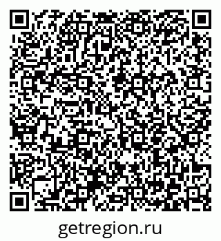 79372053255