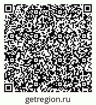 79372053256