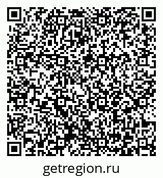 79372053258