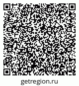 79372053259