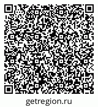 79372053265