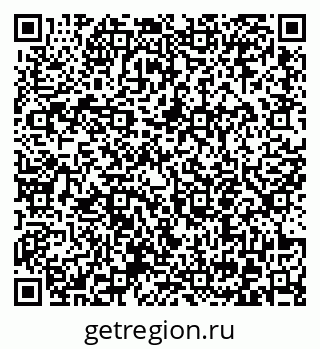 79372053268