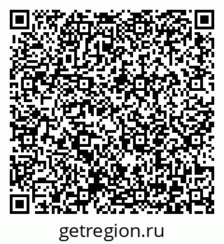 79372053269