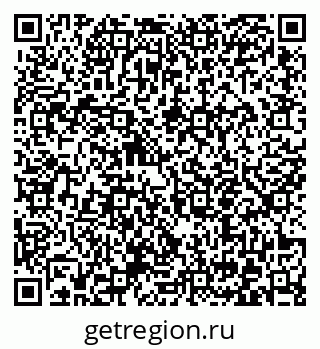 79372053271