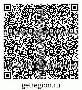 79372053274
