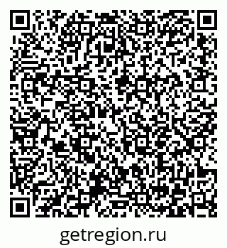 79372053276