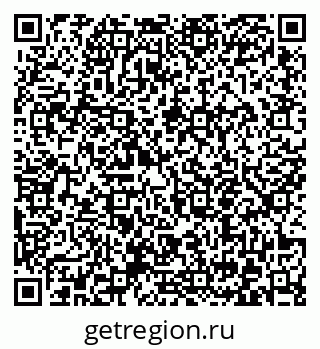 79372053277