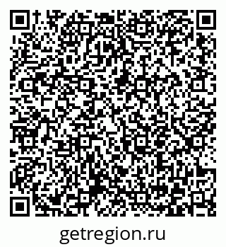 79372053278