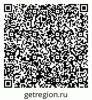 79372053281